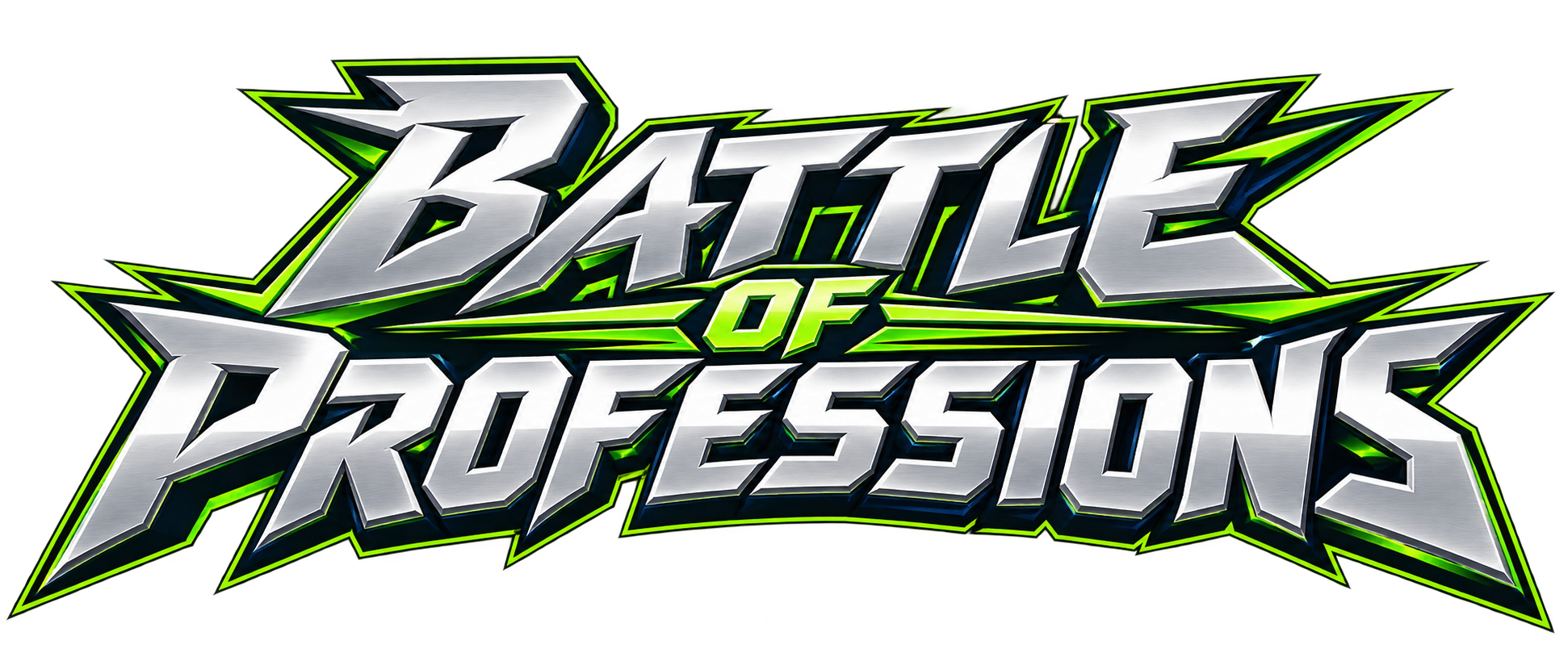 Battle of Professions