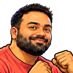Farooq